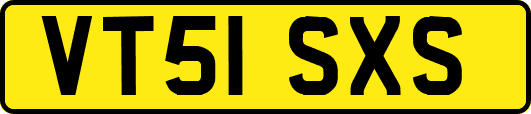 VT51SXS