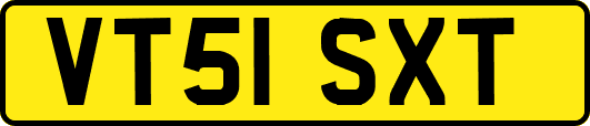 VT51SXT