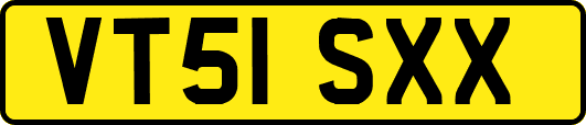 VT51SXX