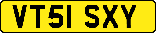 VT51SXY