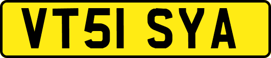 VT51SYA