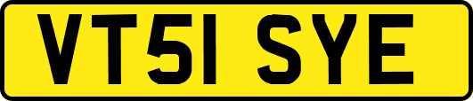 VT51SYE