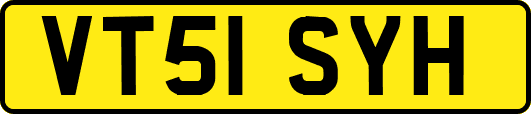 VT51SYH