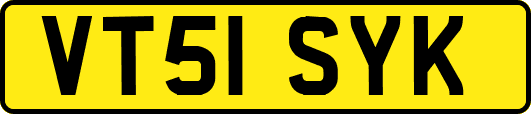 VT51SYK