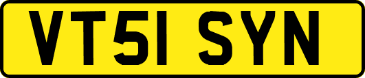 VT51SYN