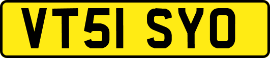 VT51SYO