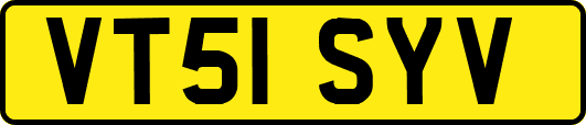 VT51SYV