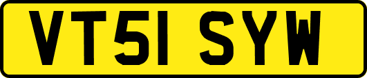 VT51SYW