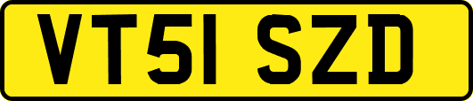 VT51SZD