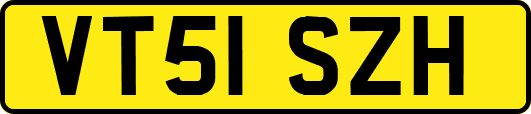 VT51SZH