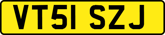 VT51SZJ