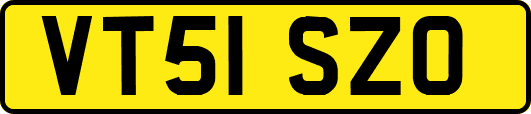 VT51SZO