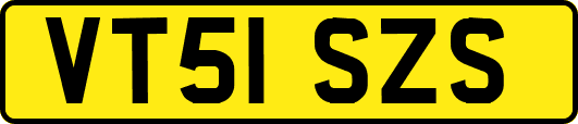 VT51SZS