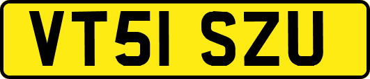 VT51SZU