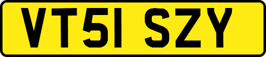 VT51SZY