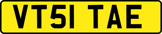 VT51TAE