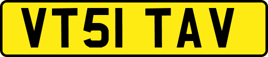VT51TAV