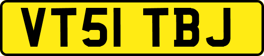 VT51TBJ