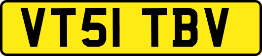 VT51TBV