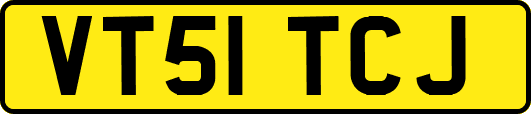 VT51TCJ