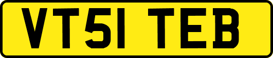 VT51TEB