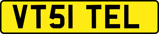 VT51TEL