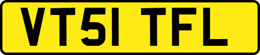 VT51TFL