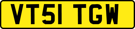 VT51TGW