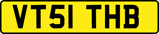 VT51THB