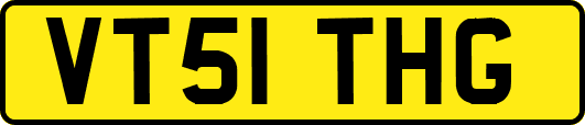 VT51THG