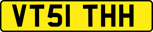 VT51THH