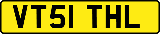 VT51THL