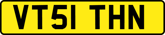 VT51THN