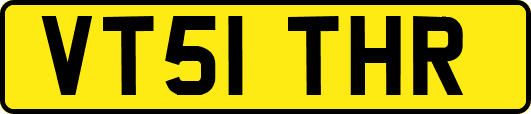 VT51THR