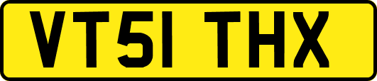 VT51THX