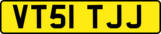 VT51TJJ