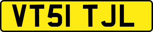 VT51TJL