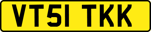 VT51TKK