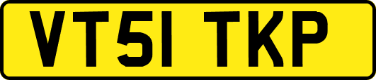 VT51TKP