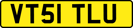 VT51TLU