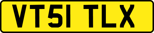 VT51TLX