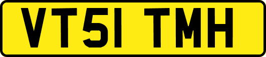 VT51TMH