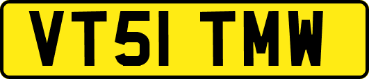 VT51TMW