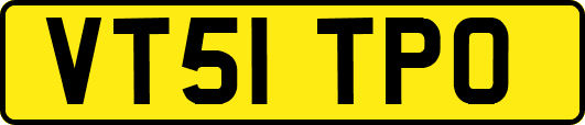 VT51TPO