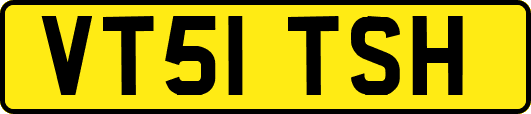 VT51TSH