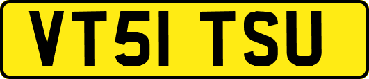 VT51TSU