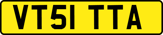 VT51TTA