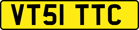 VT51TTC