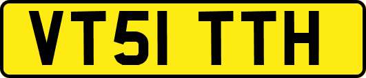 VT51TTH