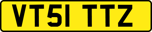 VT51TTZ